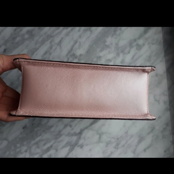 SOLD - Picture 6 of 8